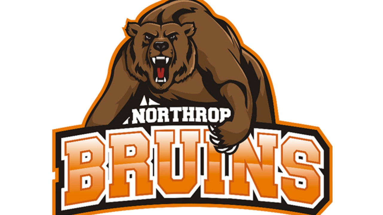 Fort Wayne Northrop Bruins