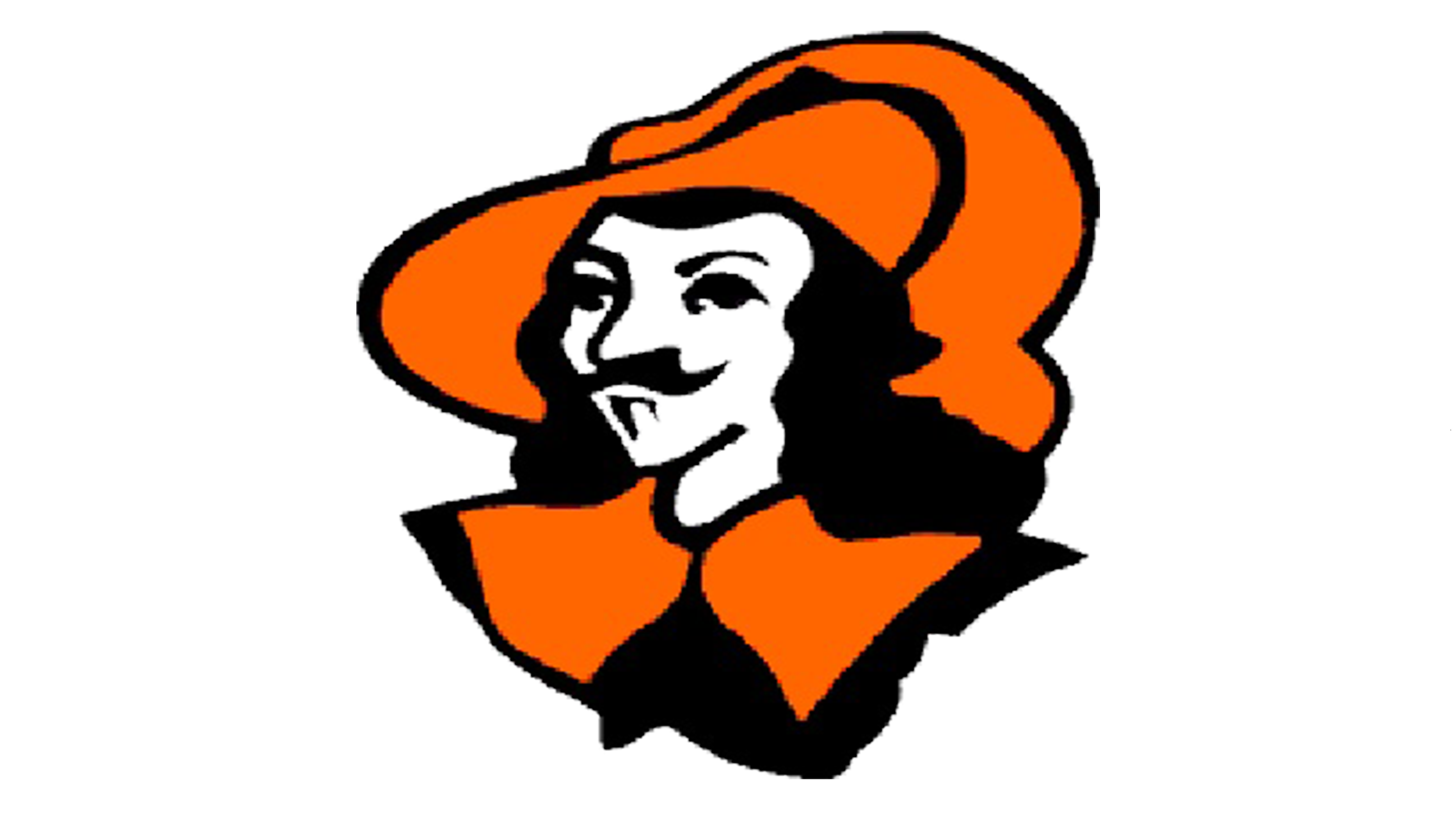 Fort Jennings Musketeers