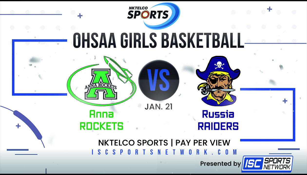 2023 GBB Anna at Russia 1/21