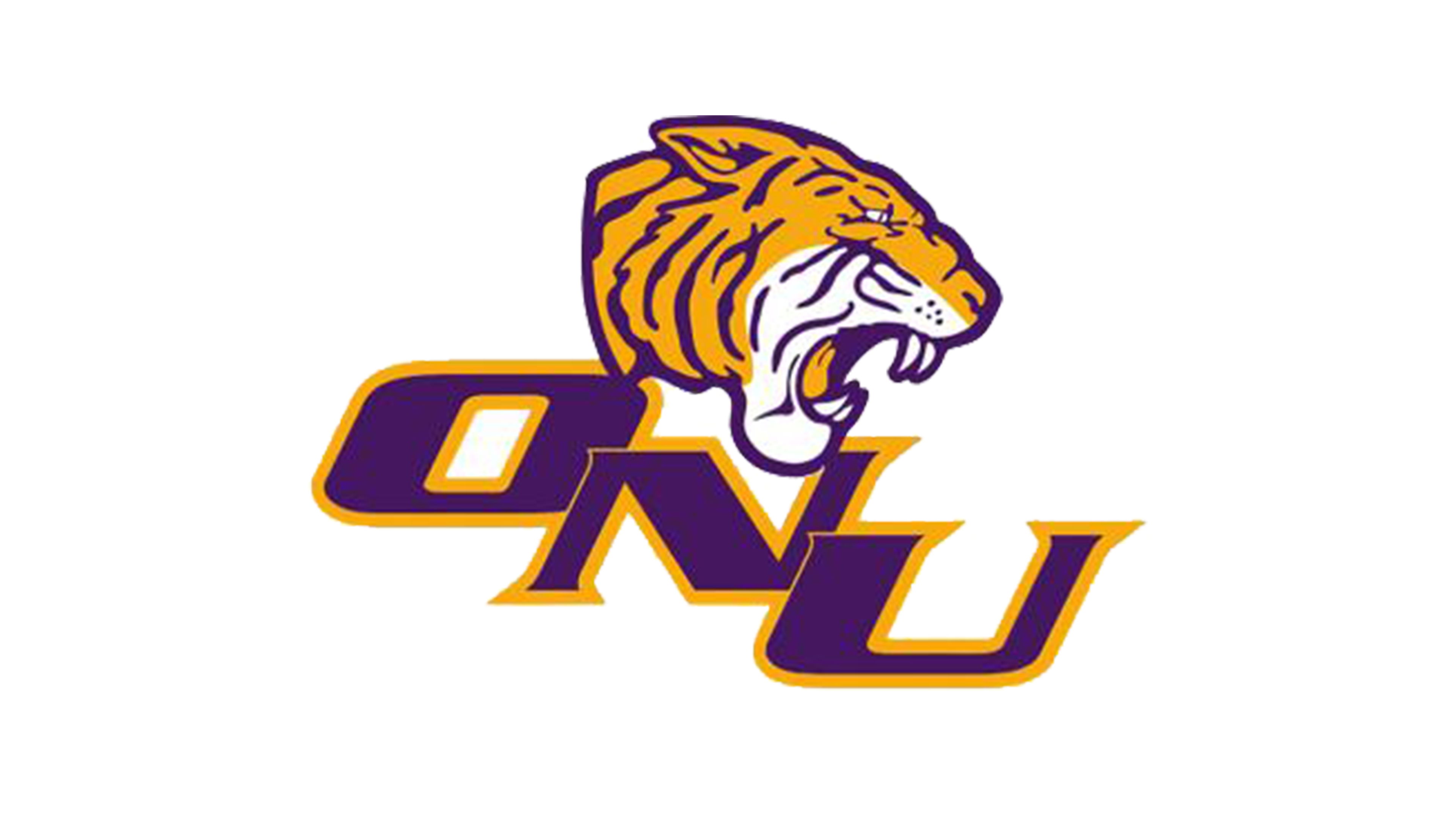 Olivet Nazarene Tigers