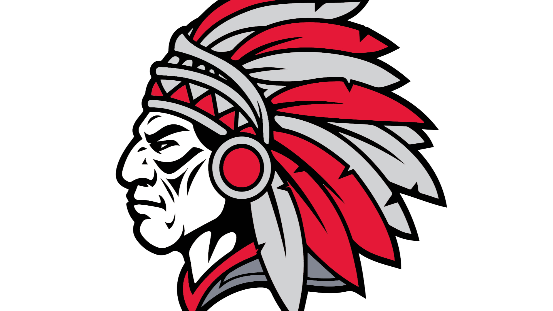 Indianapolis Manual Redskins