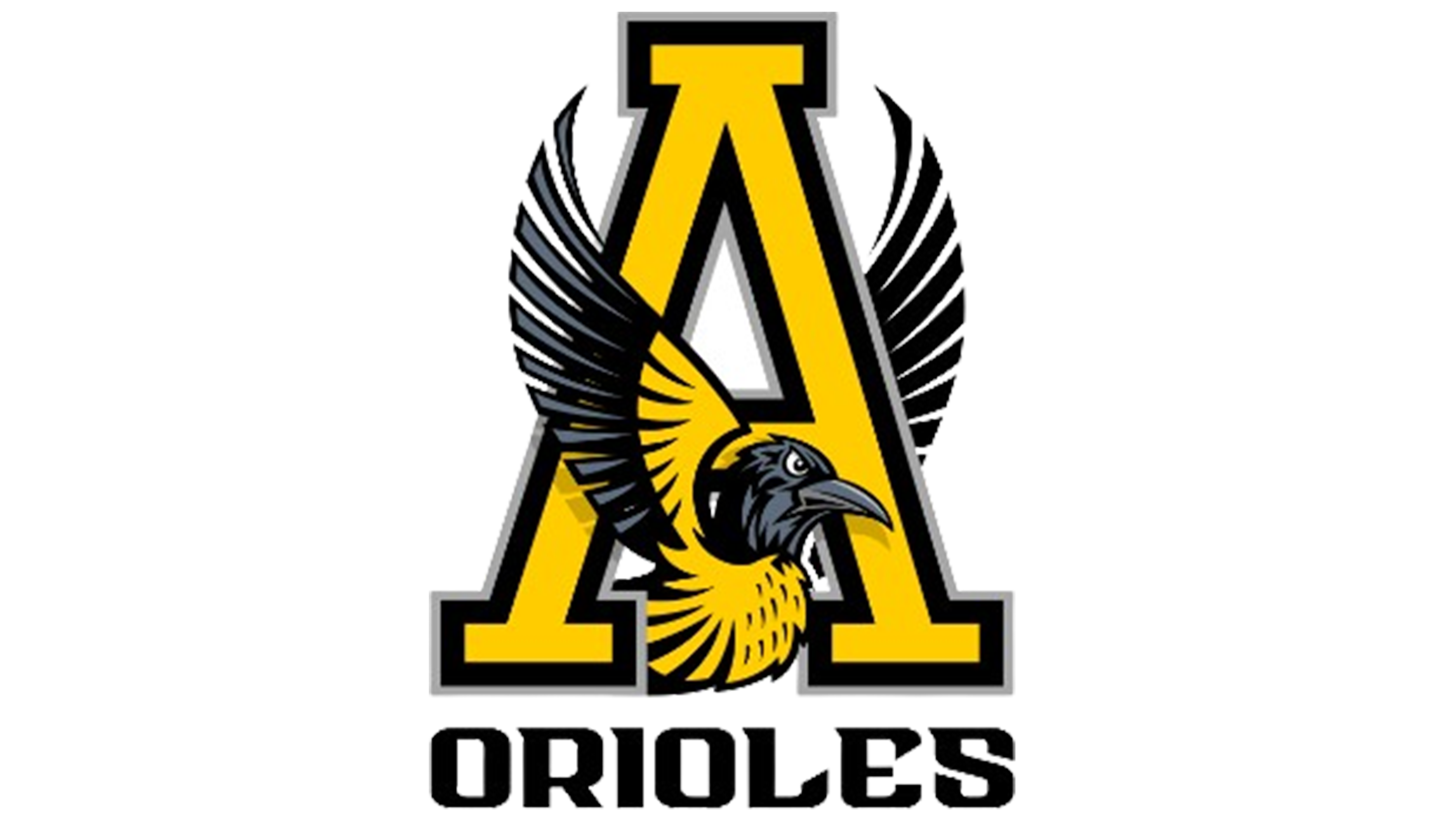 Avon Orioles