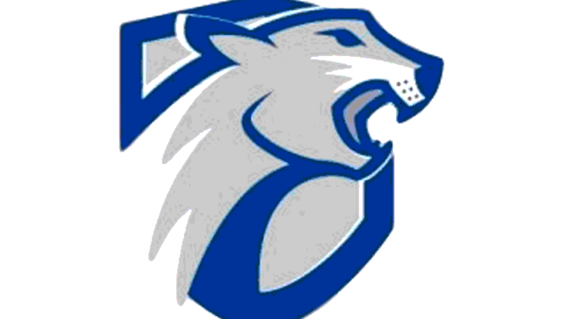 North Harrison Cougars