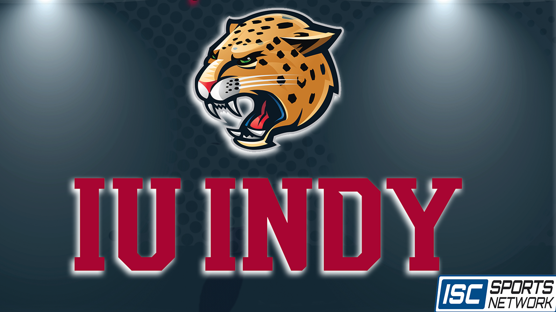 IU Indy Coaches Show S3:E11 - 02/26