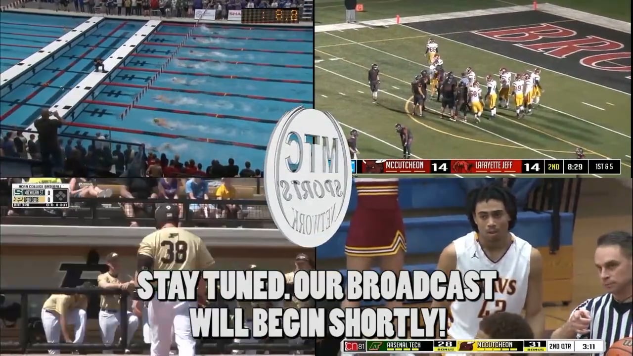 2016 CWS BSB Game 14 California vs Hoosier North