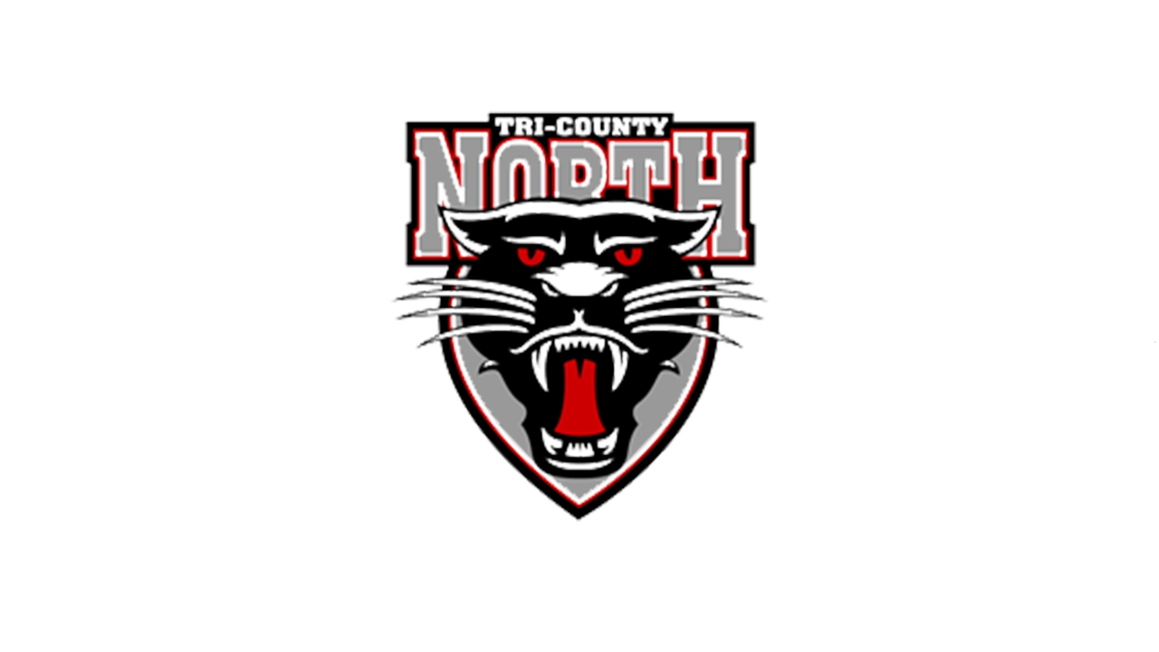 Tri-County North Panthers