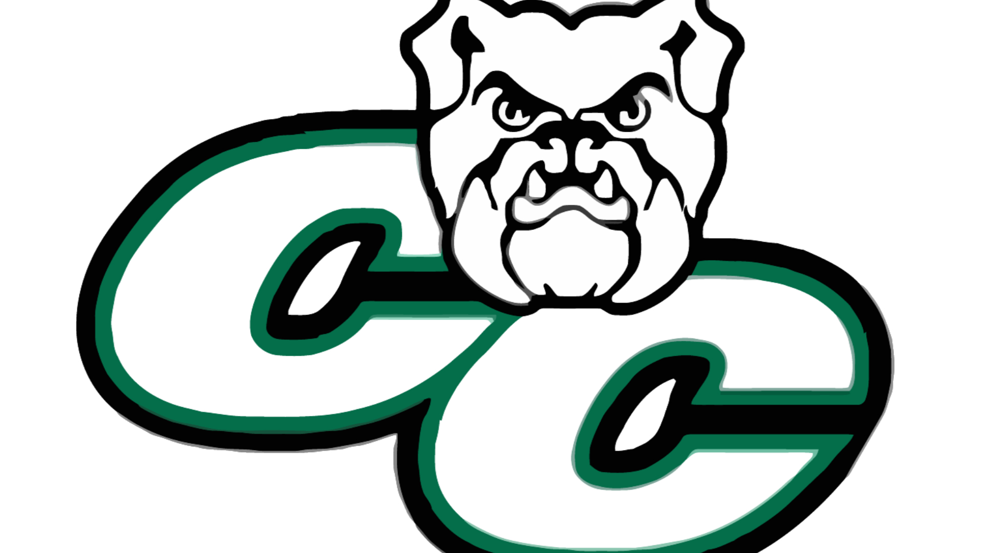 Clinton Central Bulldogs