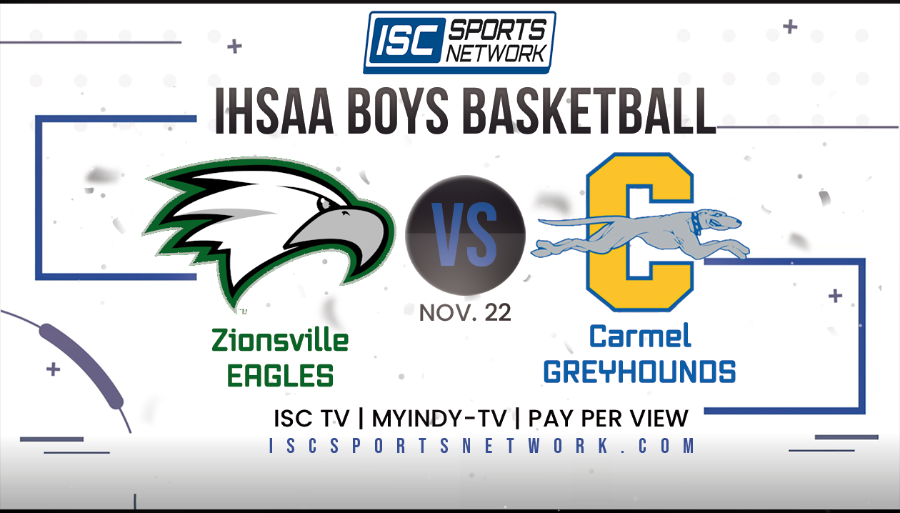 2022 BBB Zionsville at Carmel 11/22