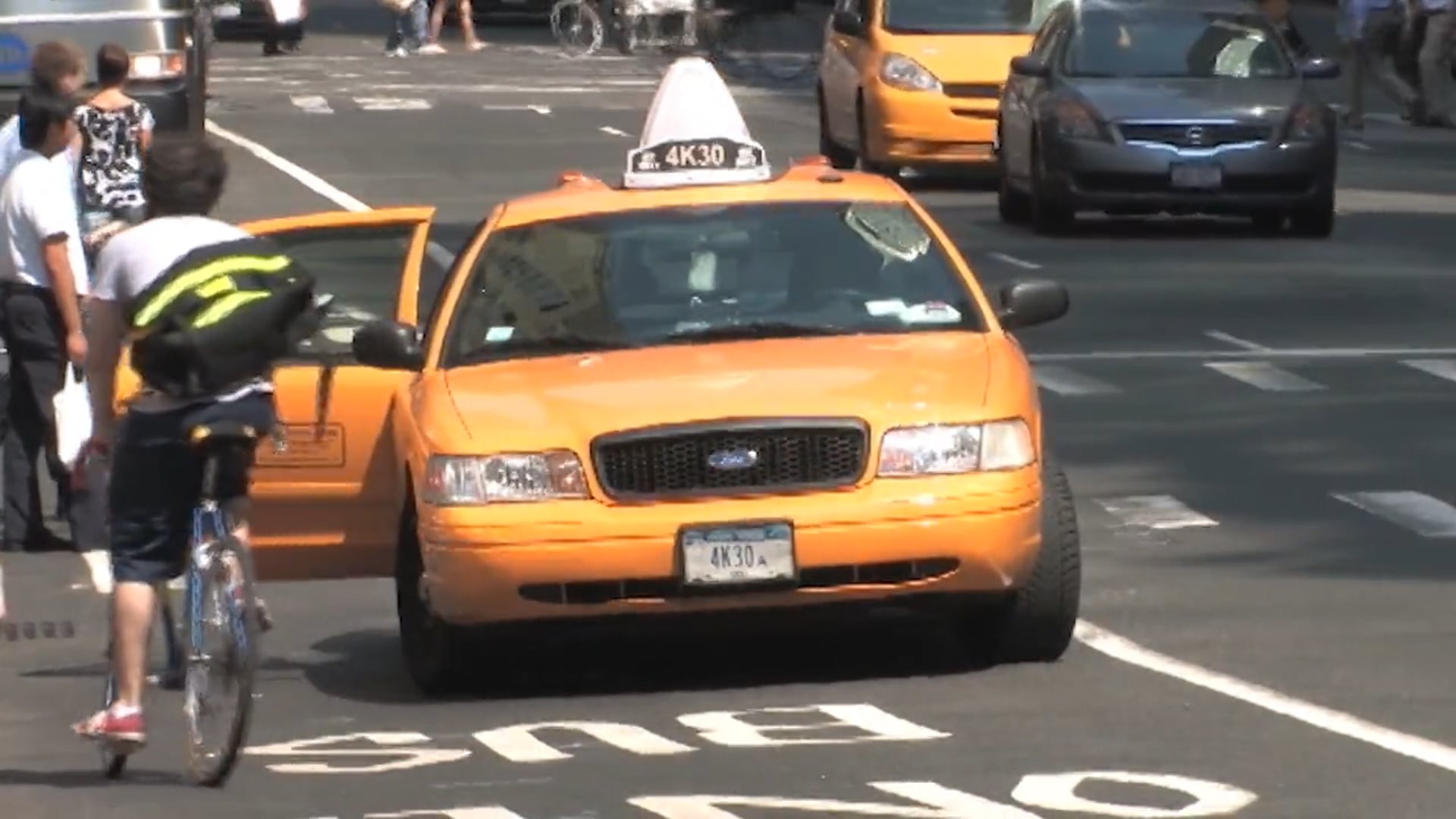 Sports A Universal Language - Short Documentary (720p)