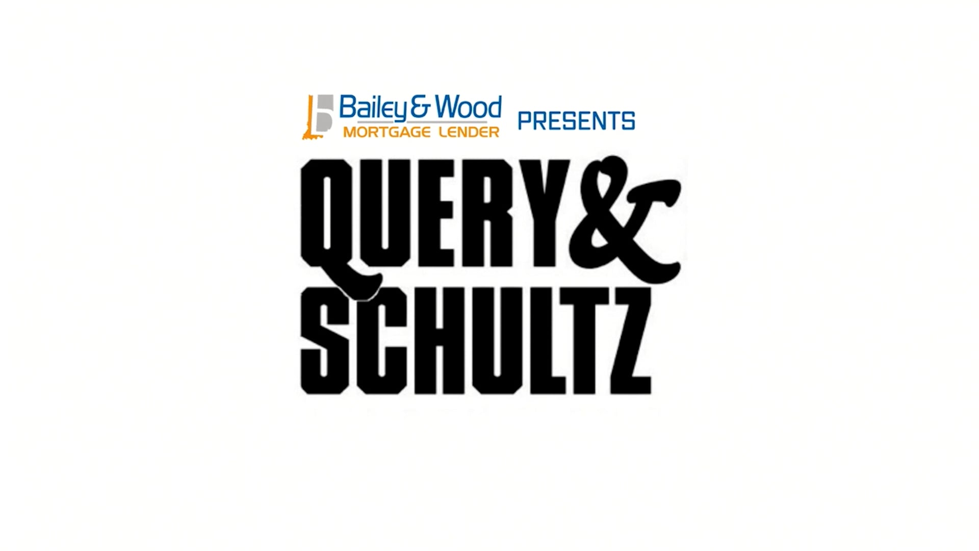 Query & Schultz S5:E225