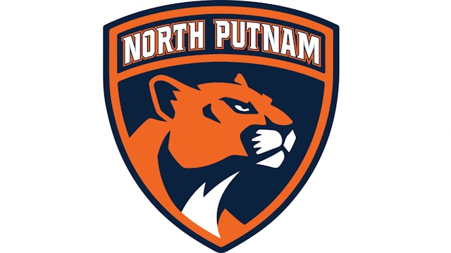 North Putnam Cougars