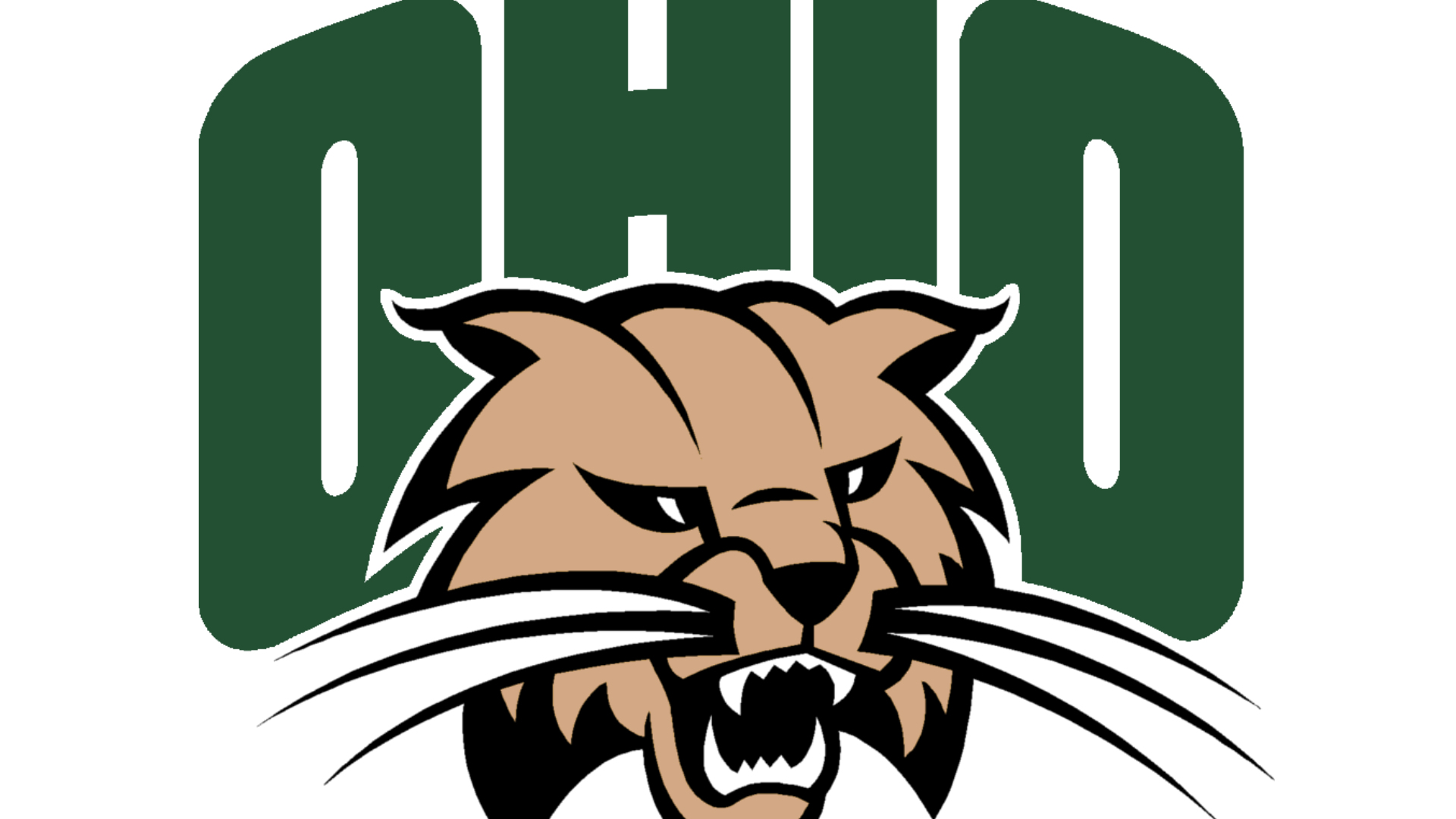 Ohio Bobcats
