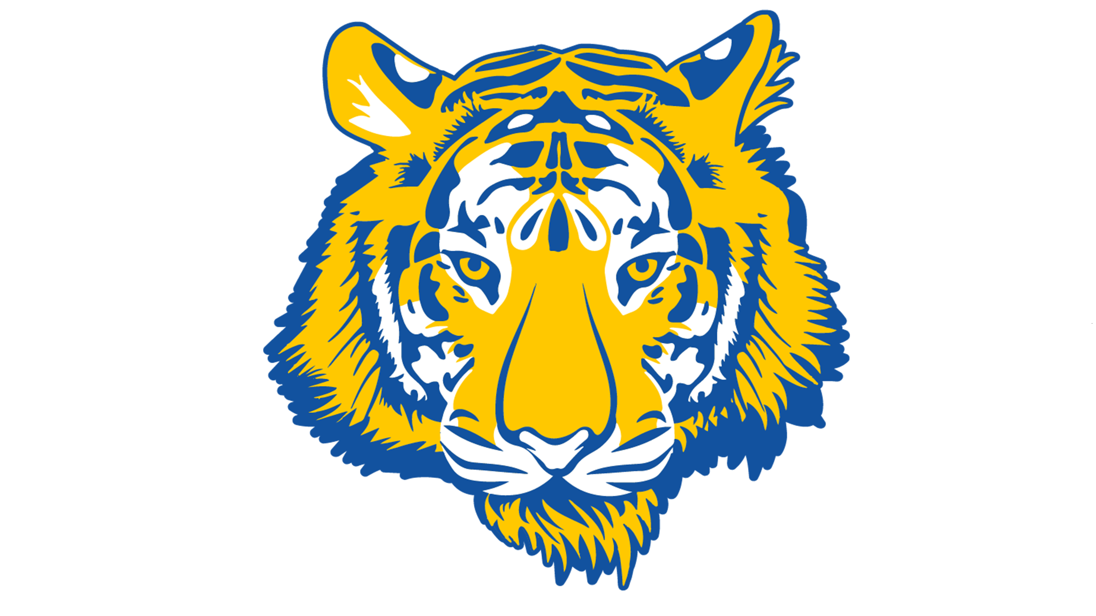 Waynesfield-Goshen Tigers