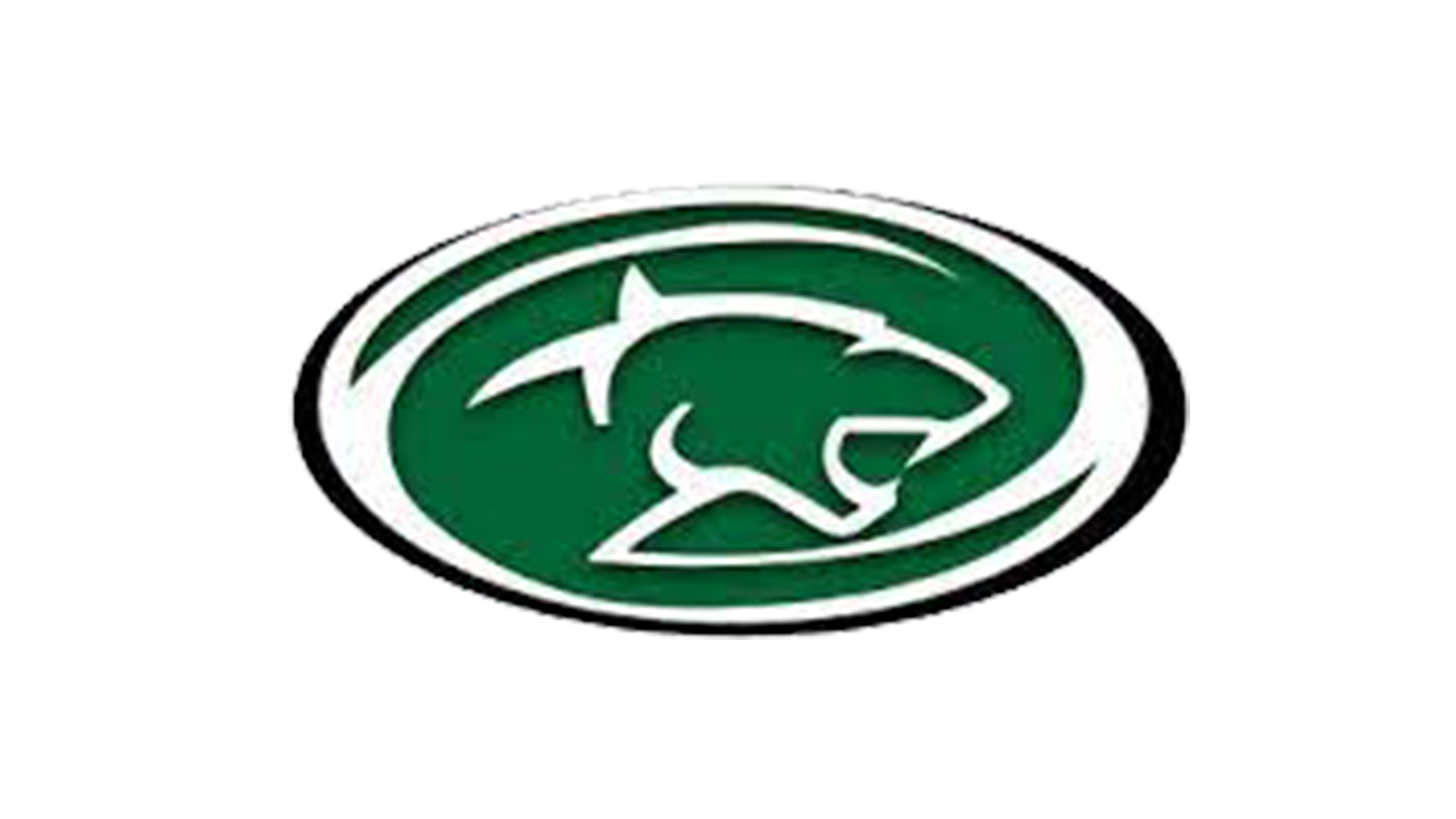 South Bend Washington Panthers ISC Sports Network