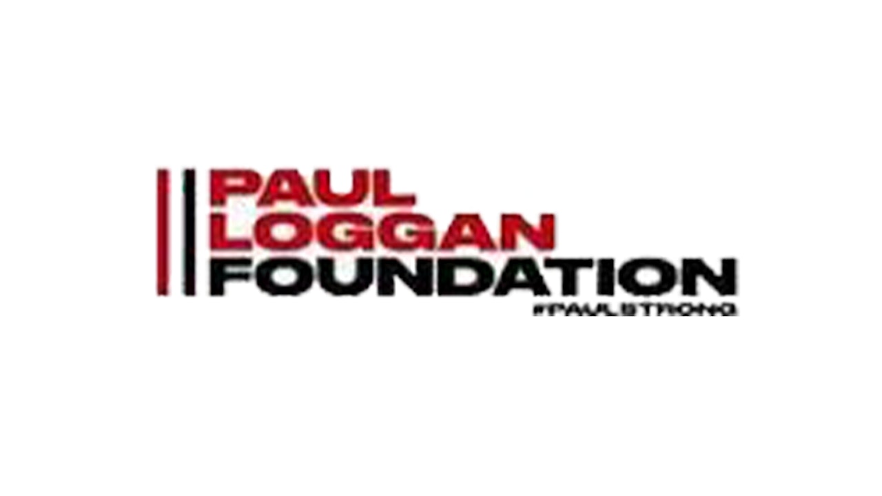 Paul Loggan Memorial Classic