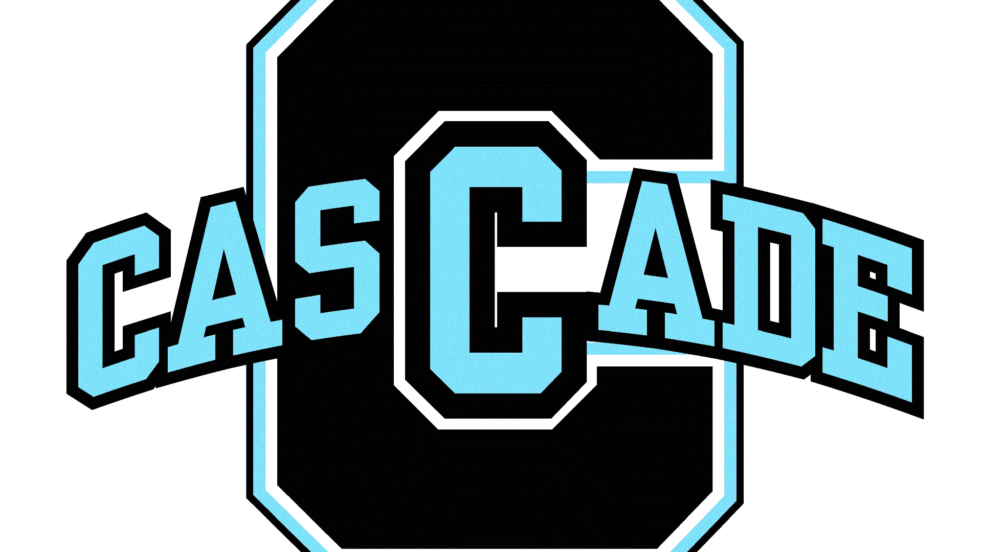 Cascade Cadets