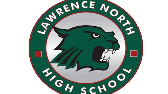 Lawrence North Wildcats