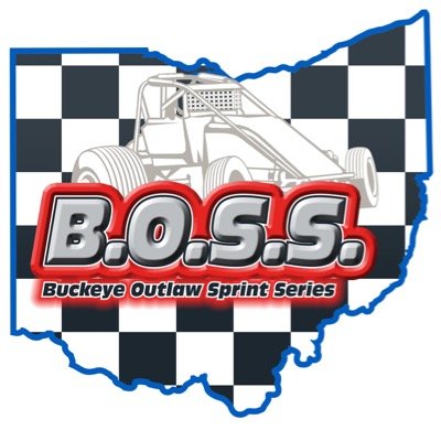 B.O.S.S. Series Racing