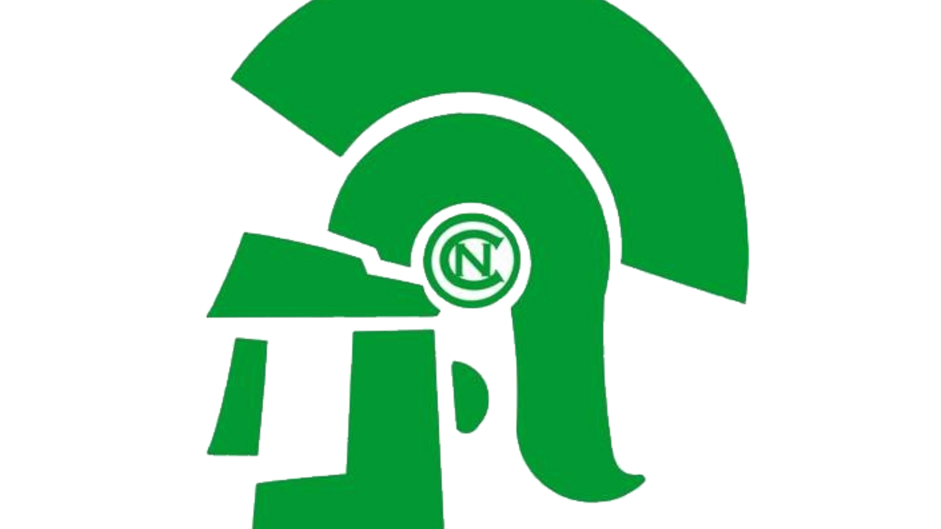 New Castle Trojans