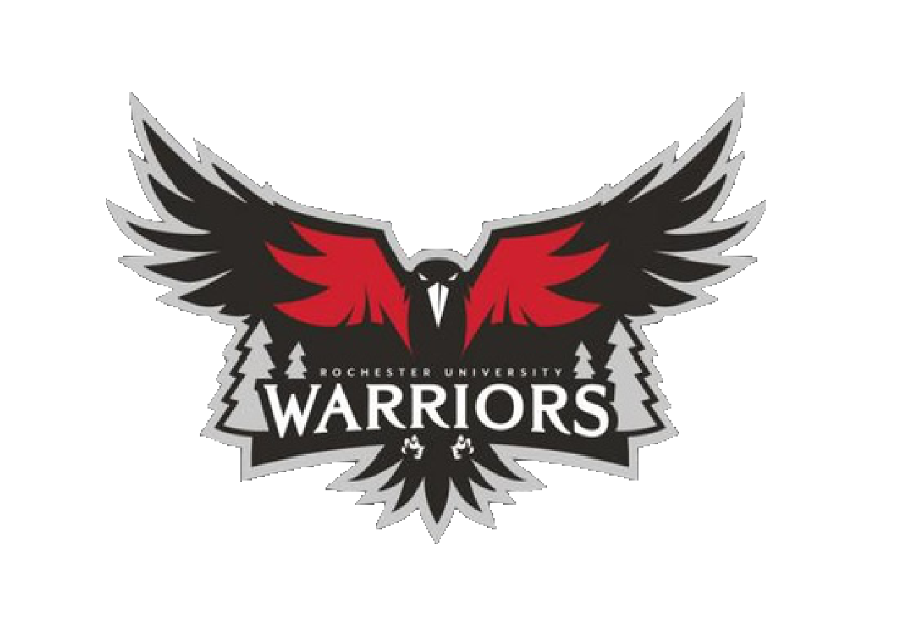 Rochester Warriors