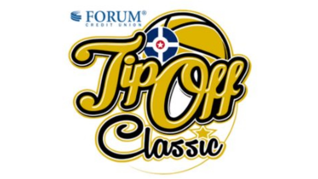Forum TipOff Classic ISC Sports Network