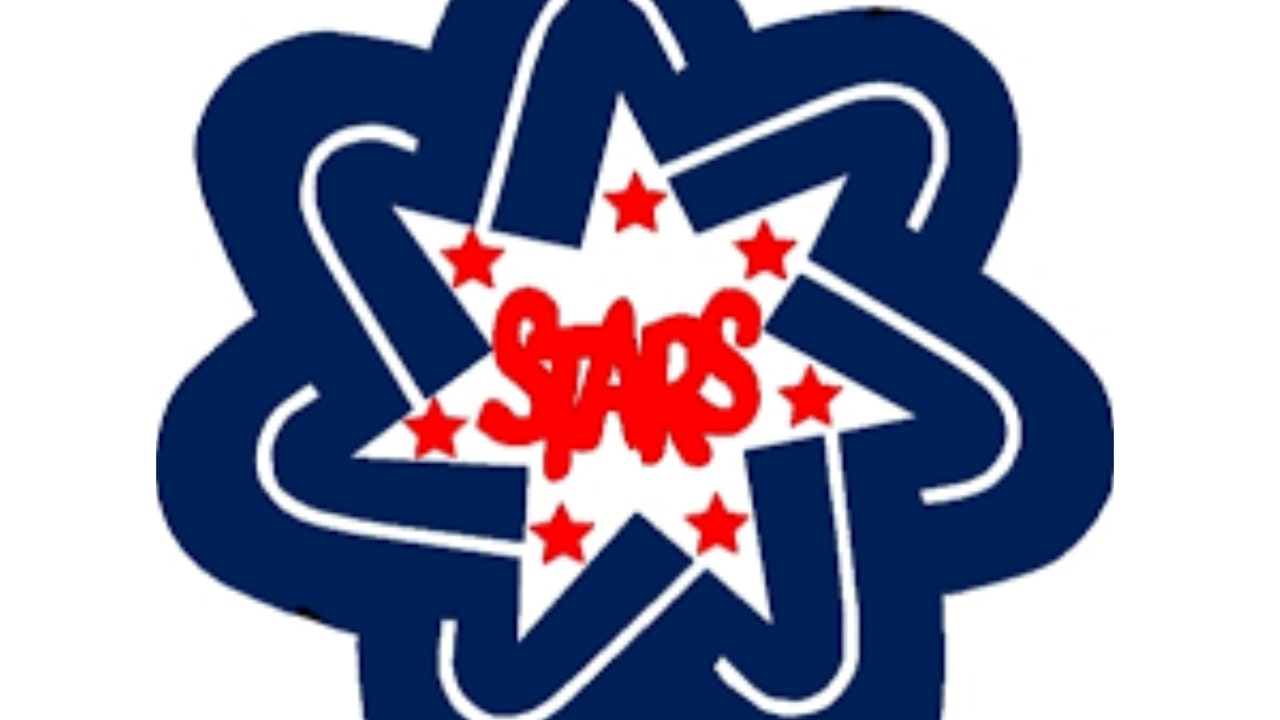 Bedford North Lawrence Stars
