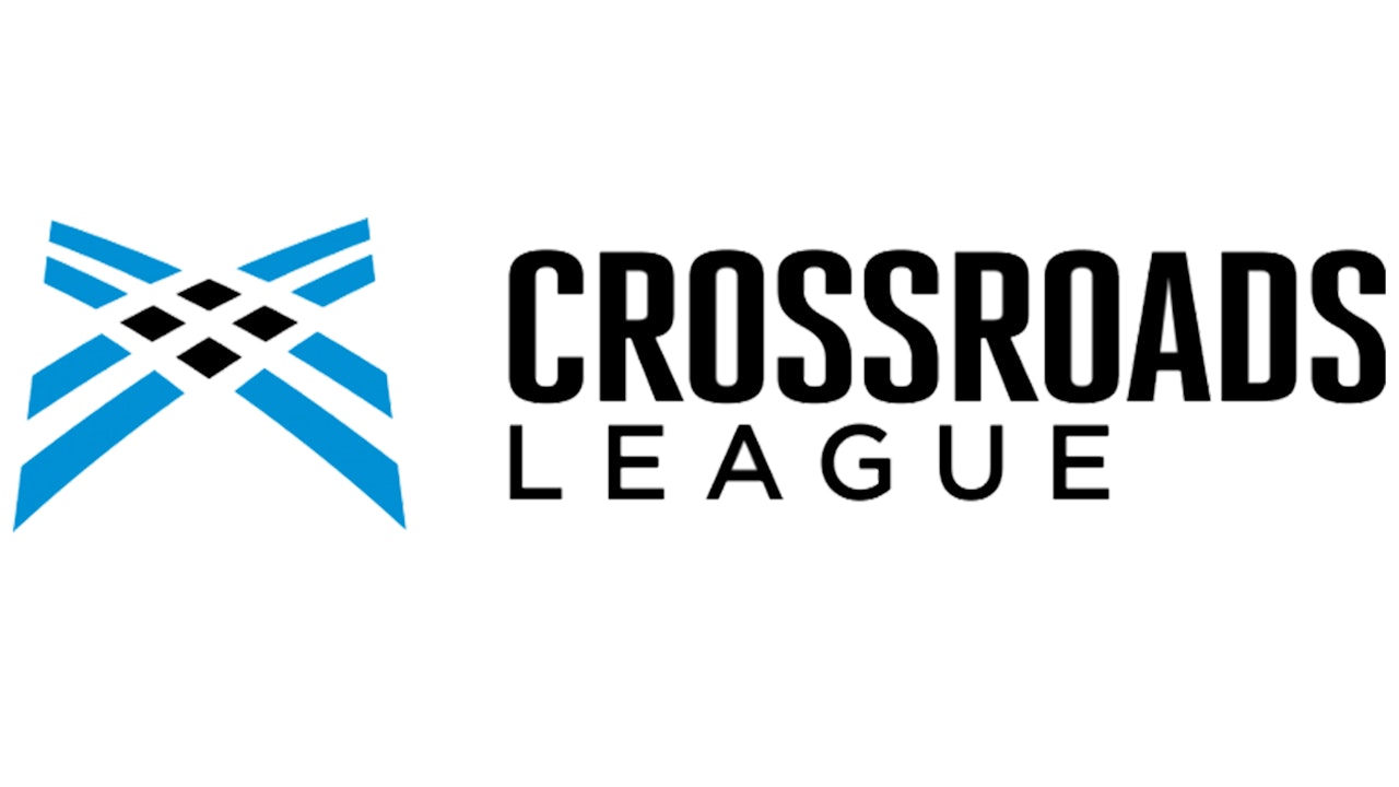 2022 Crossroads League Tournament