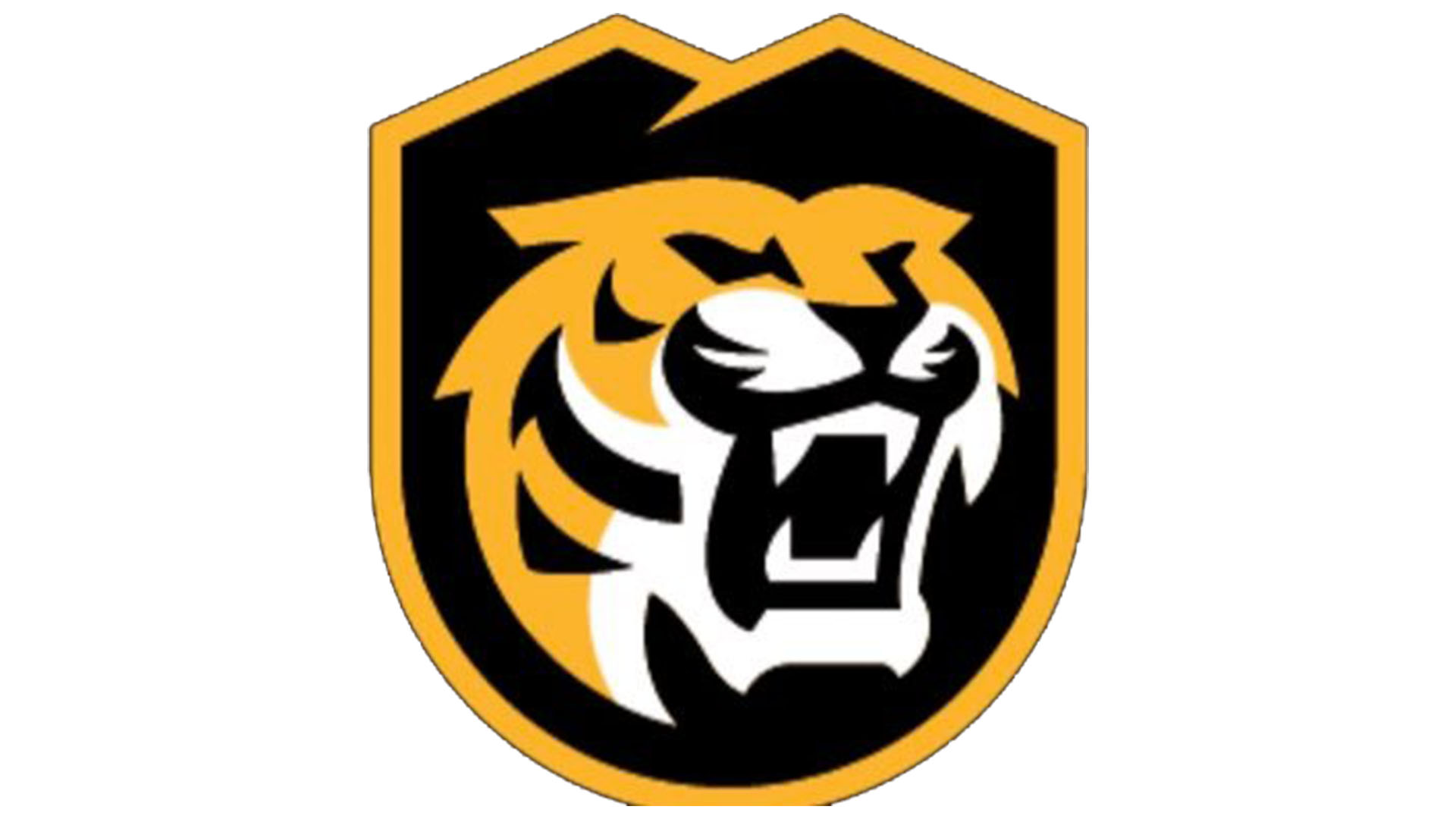 Colorado College Tigers