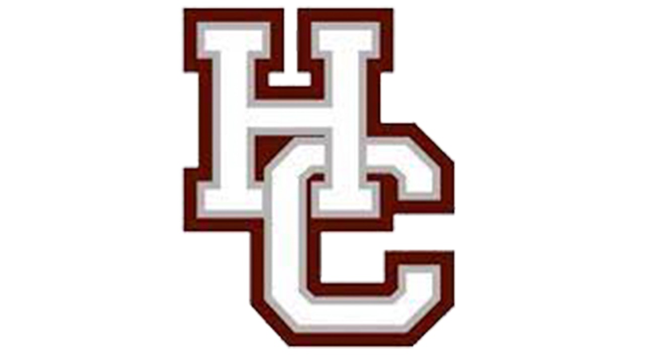 Henderson County Colonels