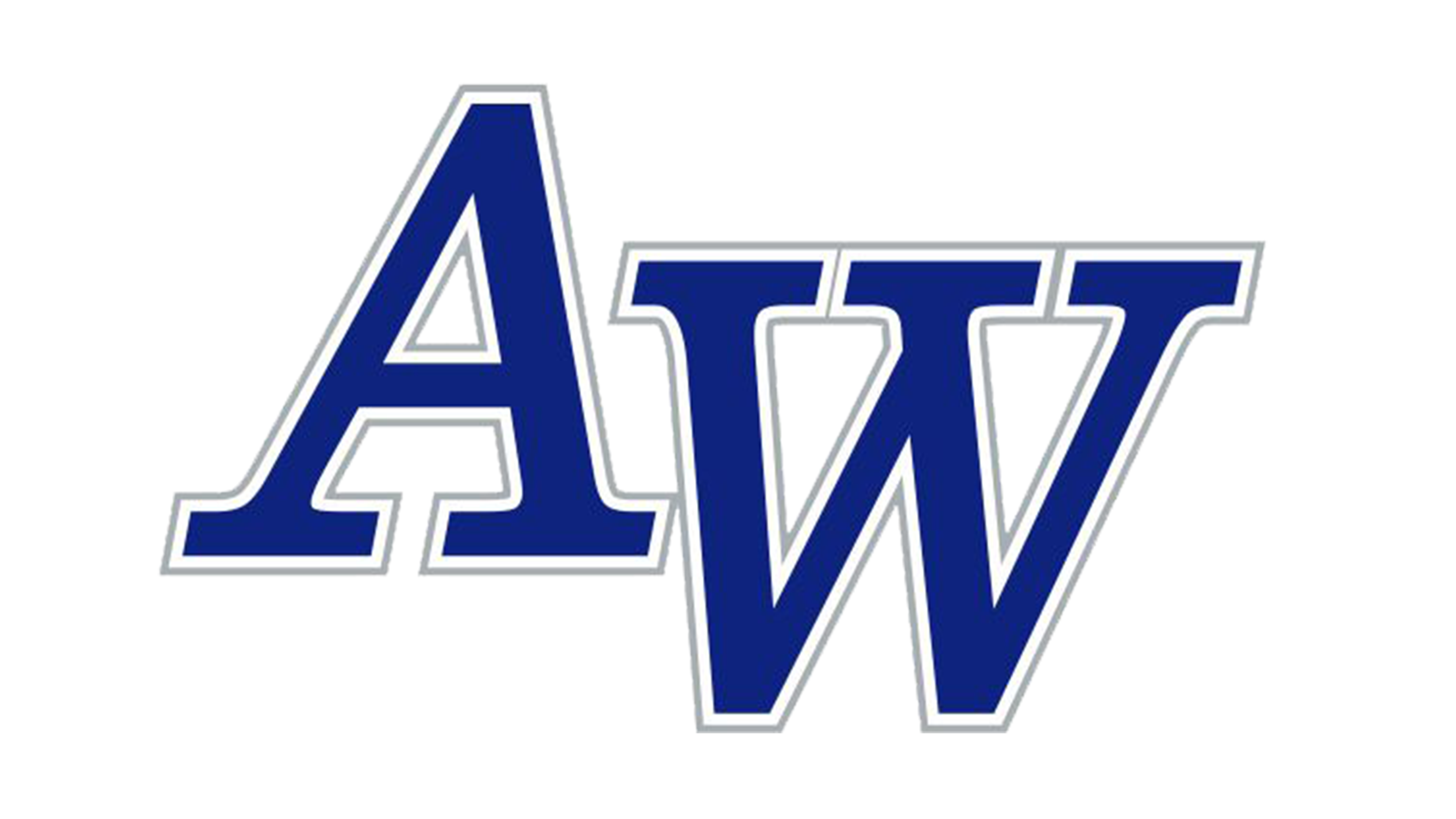 Anthony Wayne Generals