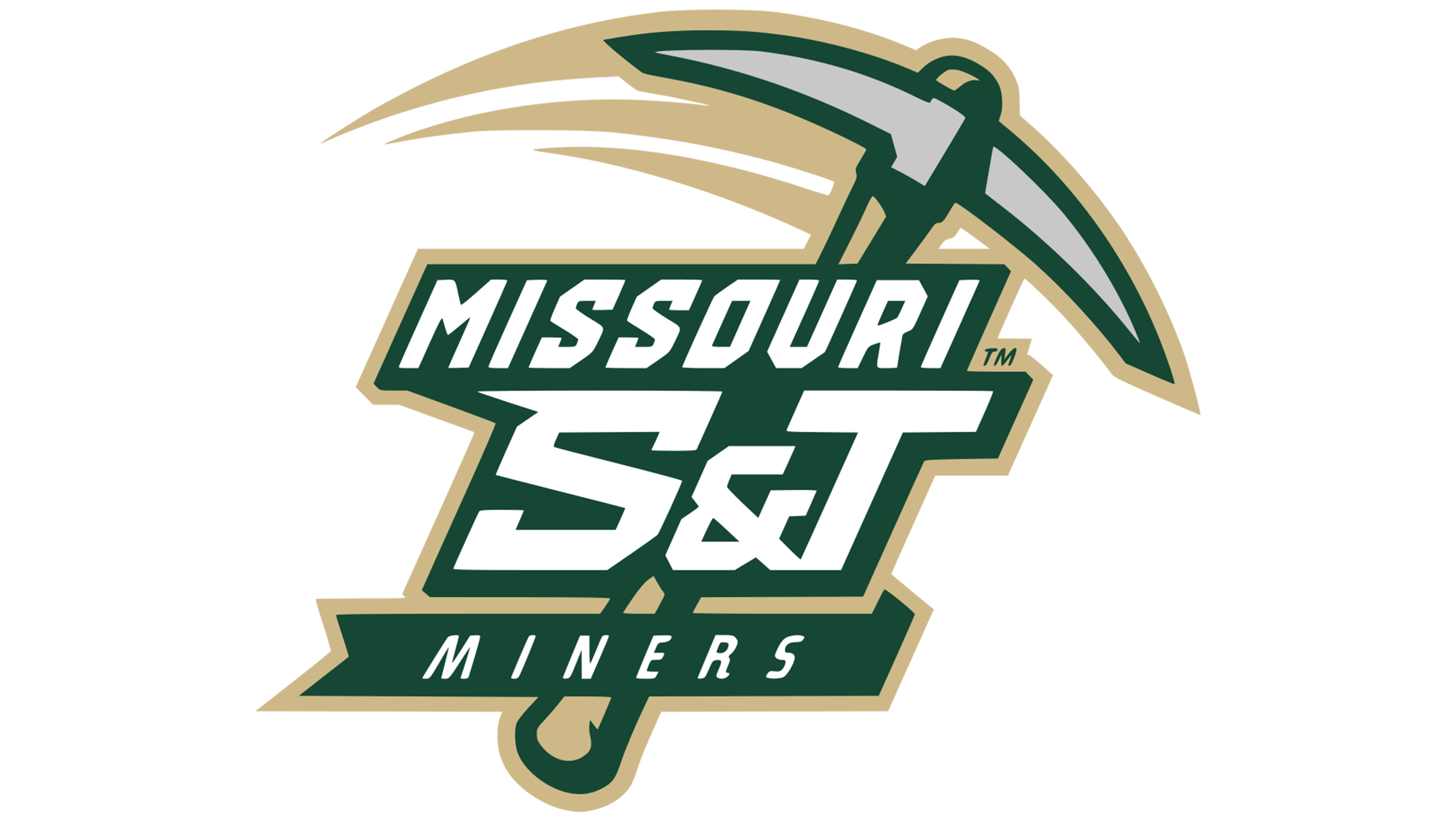 Missouri S&T Miners