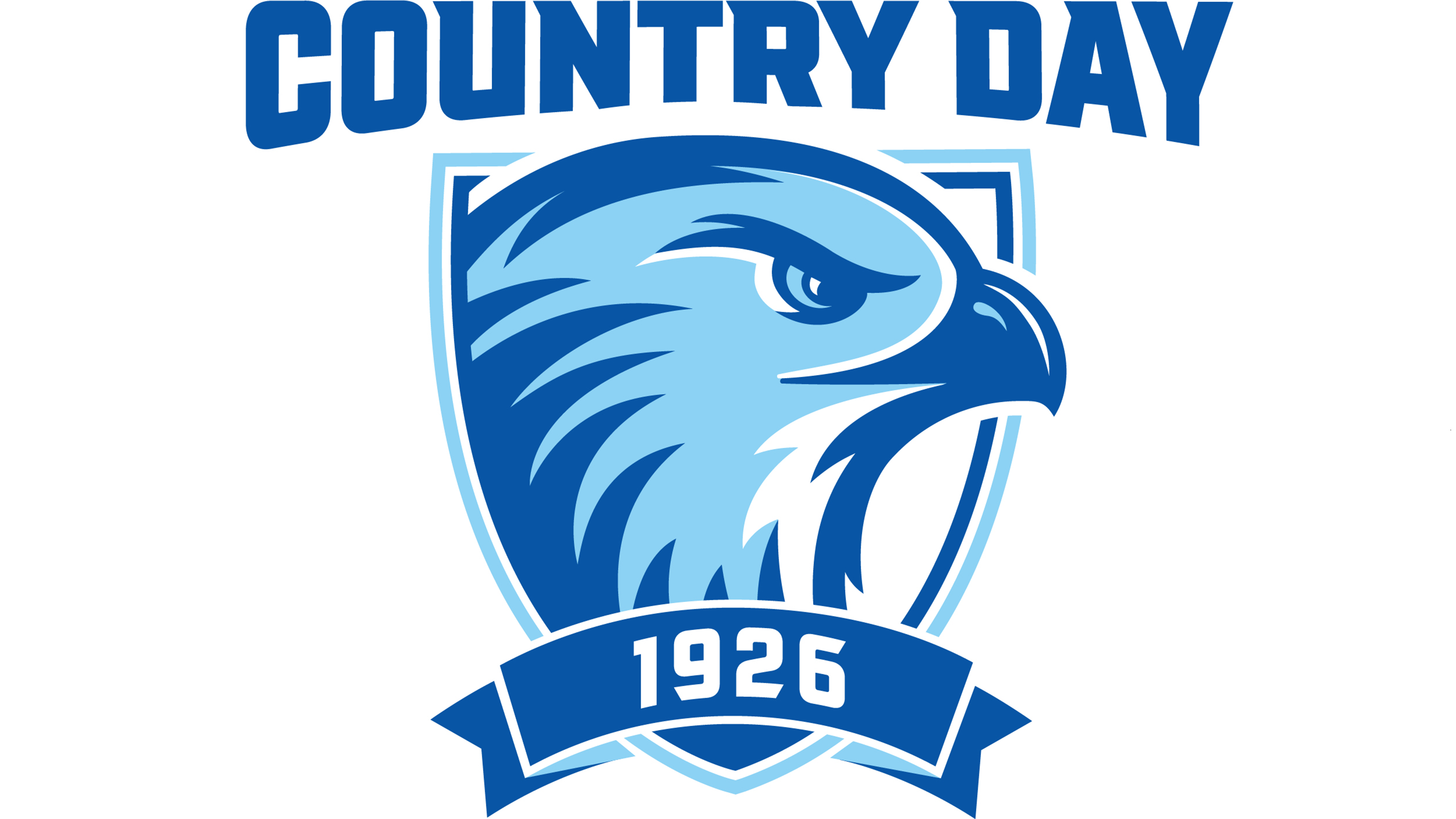 Cincinnati Country Day Nighthawks