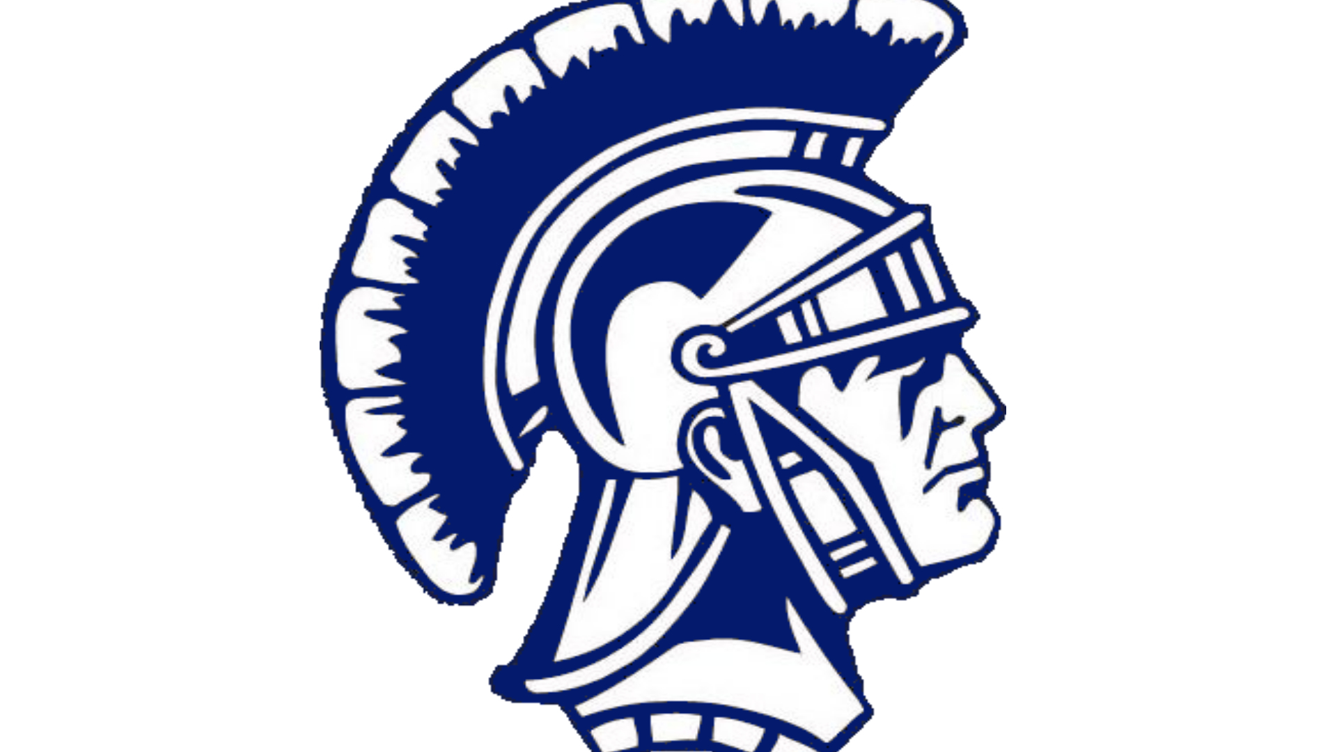 indianapolis-chatard-trojans-isc-sports-network