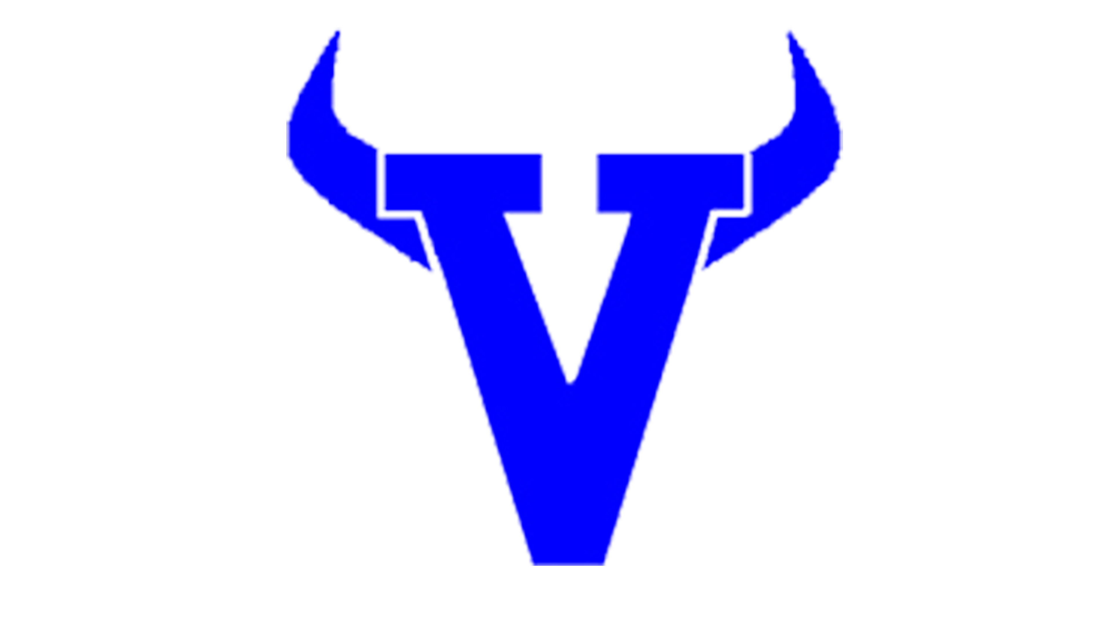 Miami East Vikings - ISC Sports Network