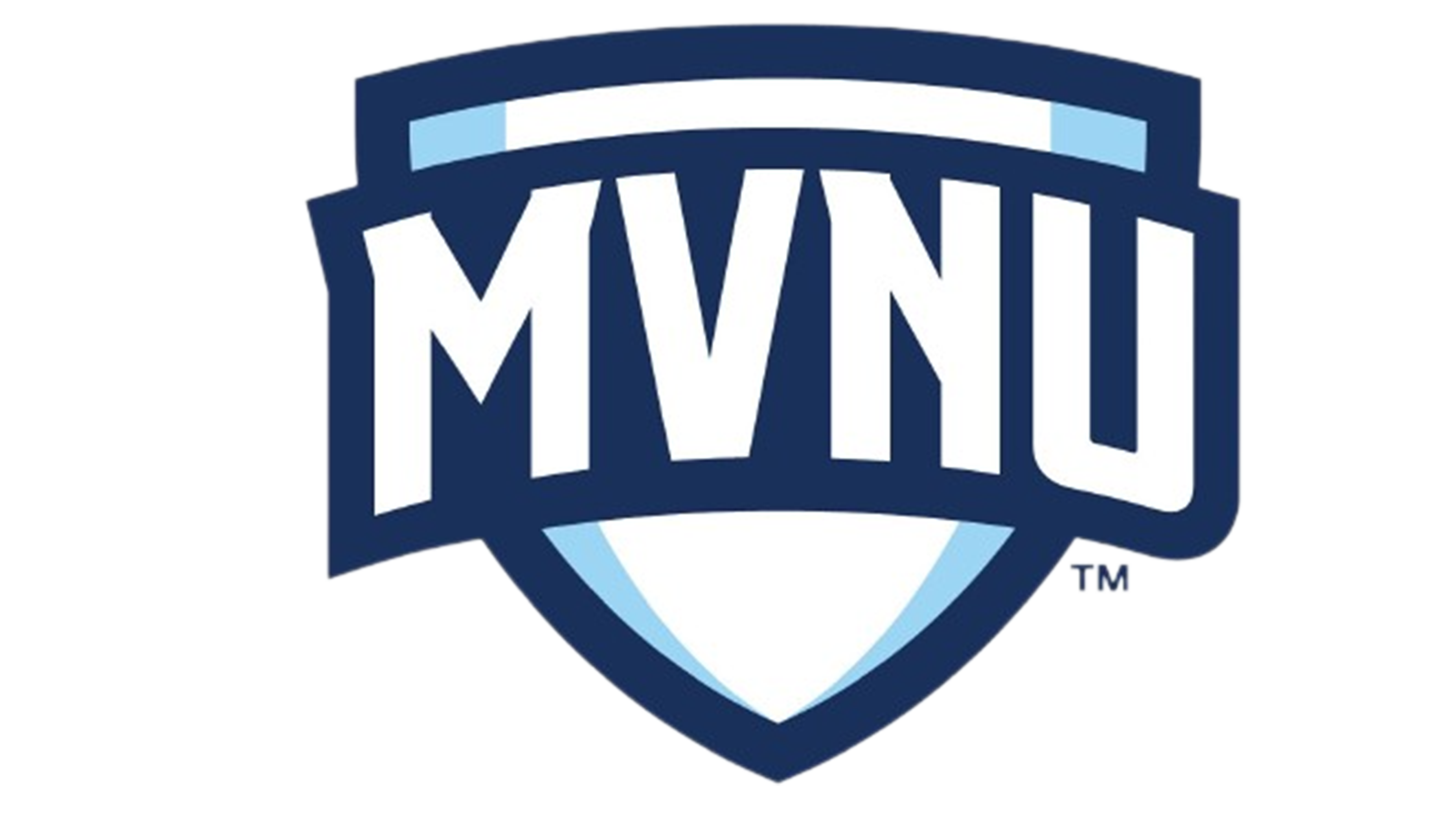 Mount Vernon Nazarene Cougars