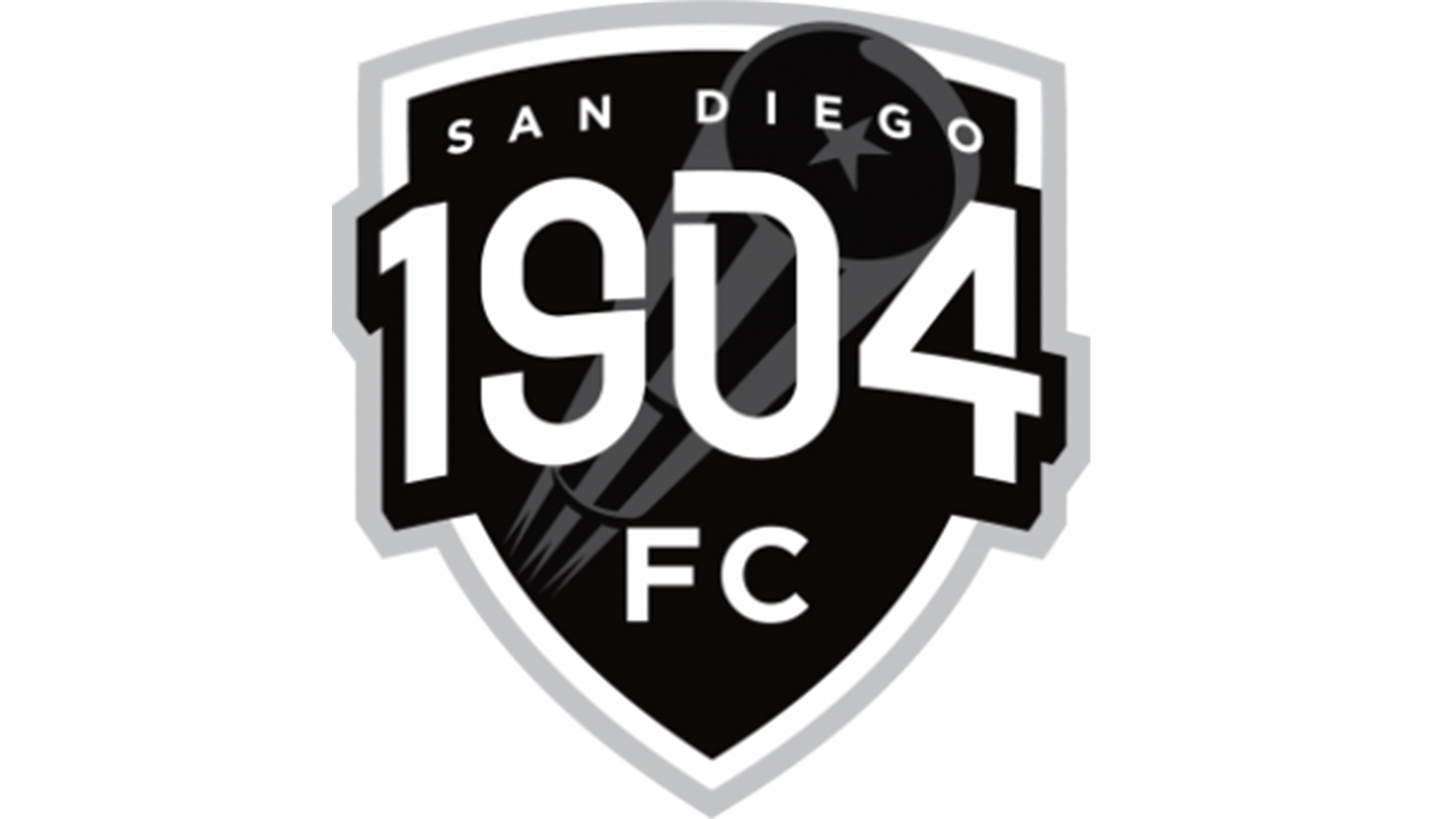San Diego 1904 FC
