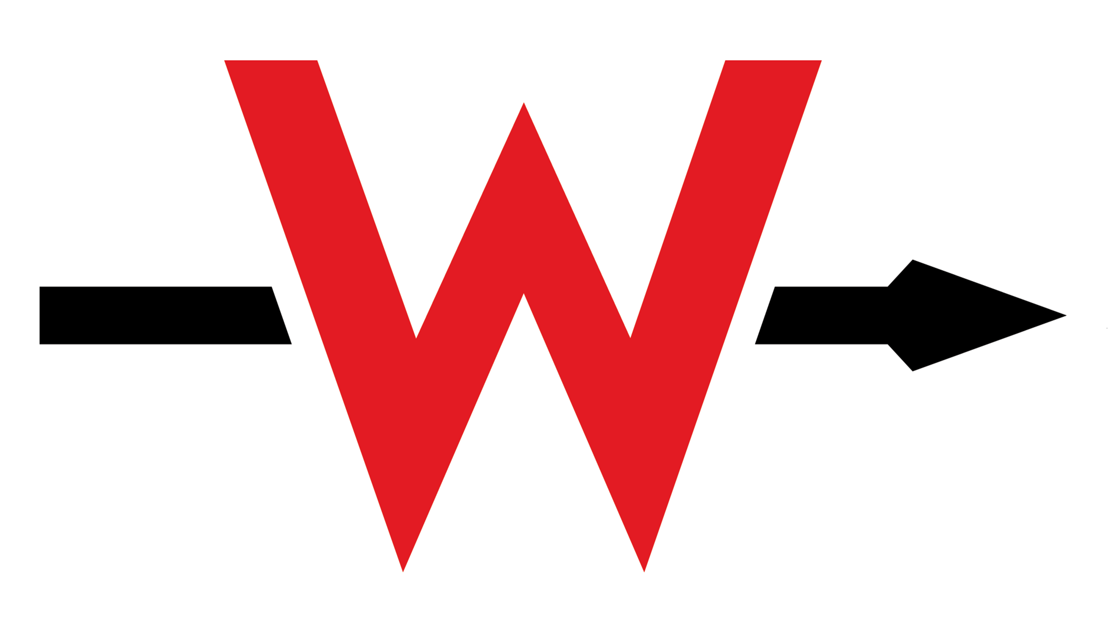 Redskins ISC Sports Network