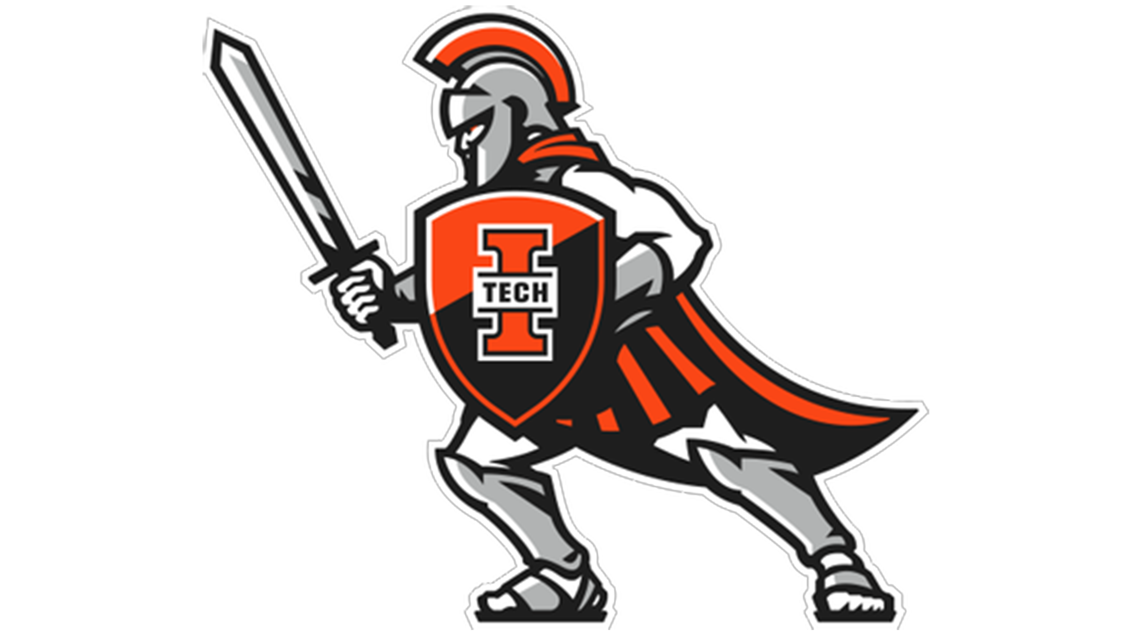 Indiana Tech Warriors
