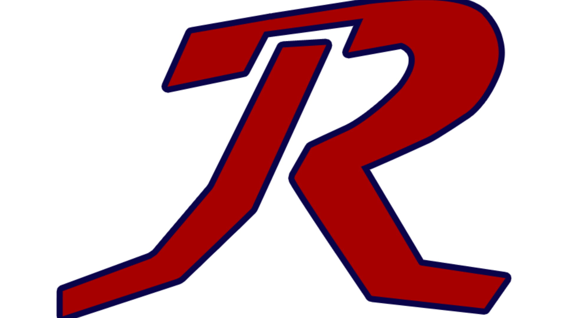 Indianapolis Roncalli Rebels ISC Sports Network