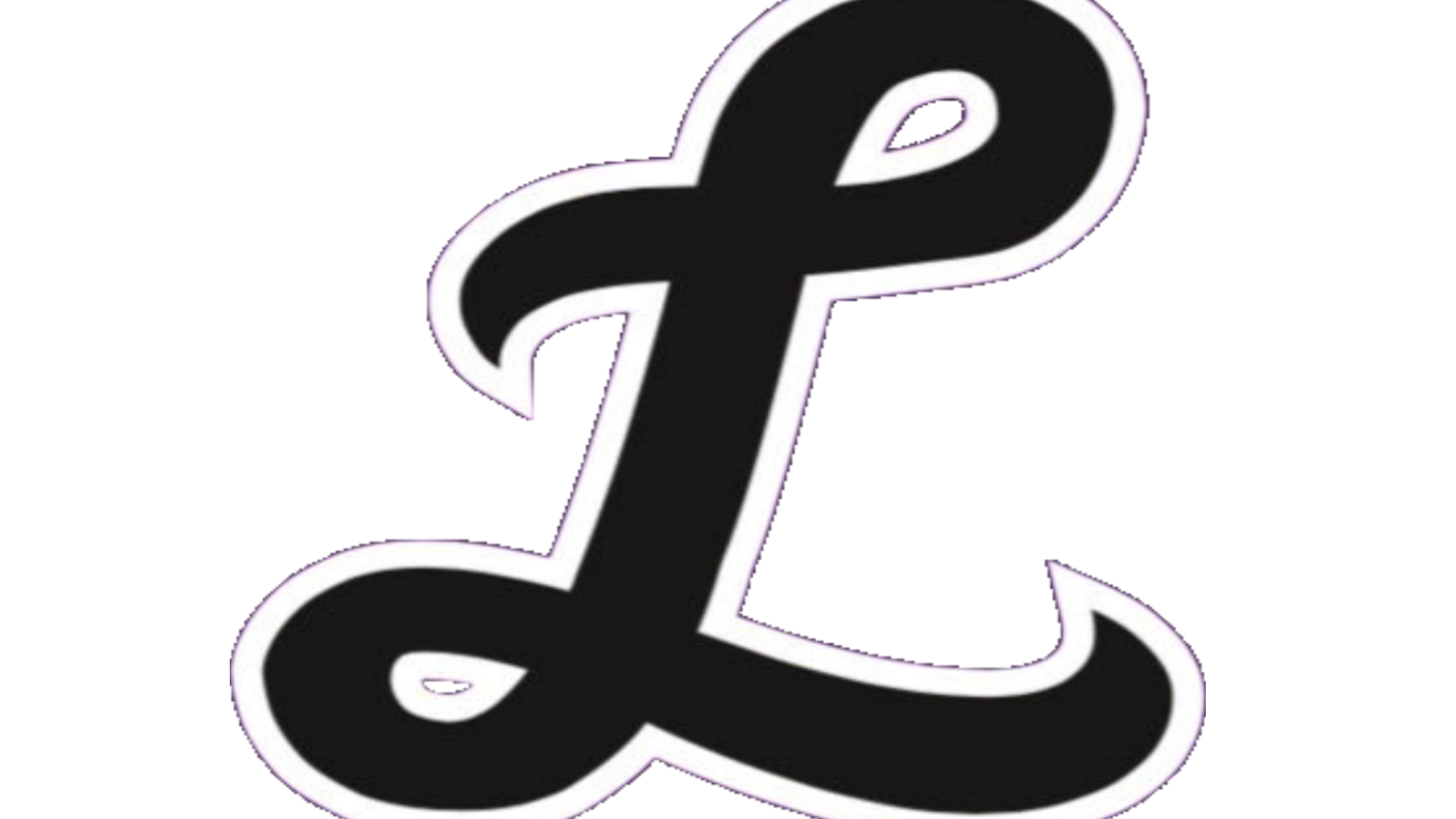 Lanesville Eagles ISC Sports Network