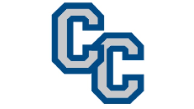 Columbia College Cougars