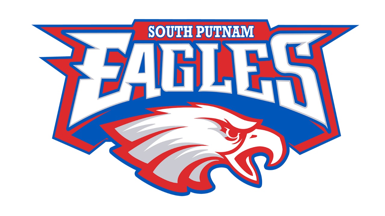 South Putnam Eagles