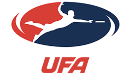 Ultimate Frisbee Association