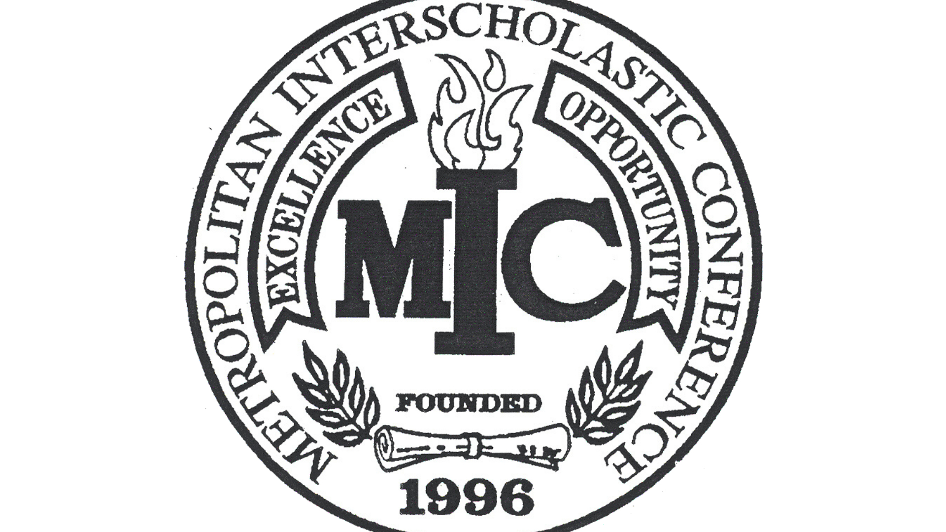 MIC Conference Athletics ISC Sports Network