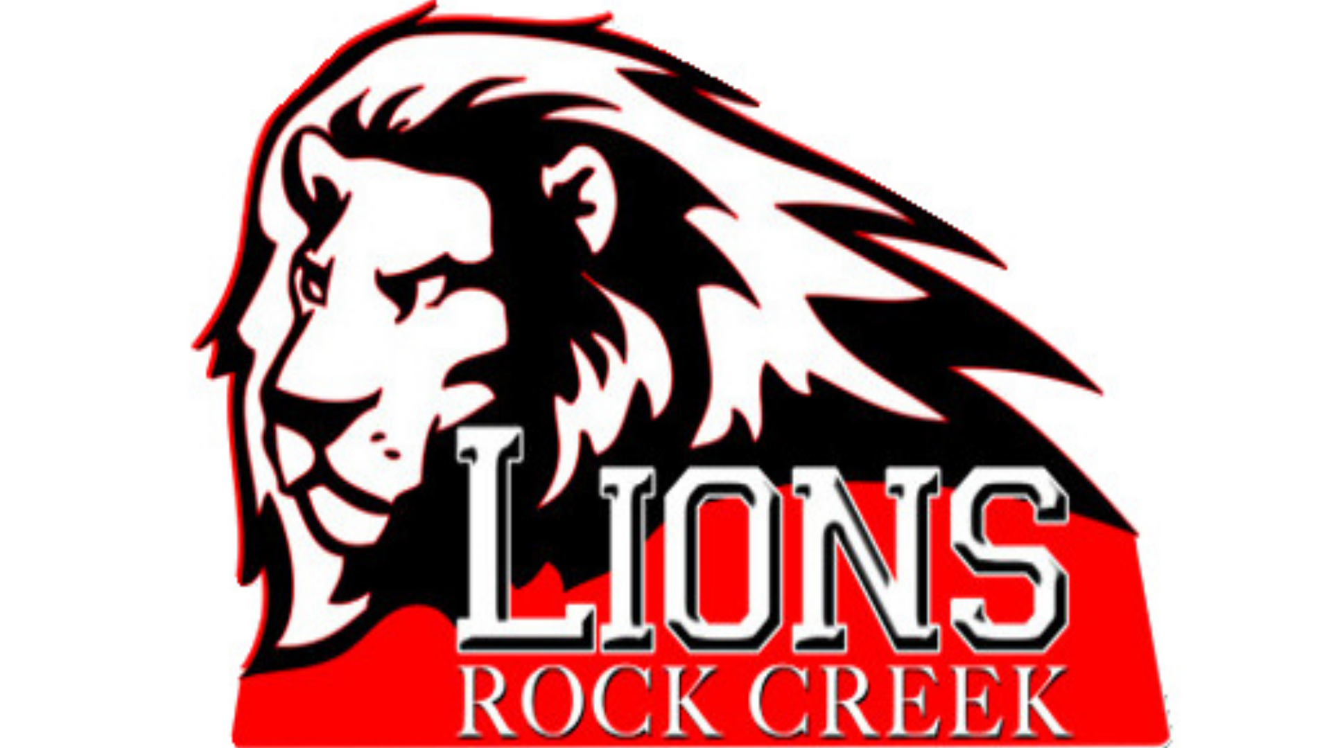 Rock Creek Academy Lions