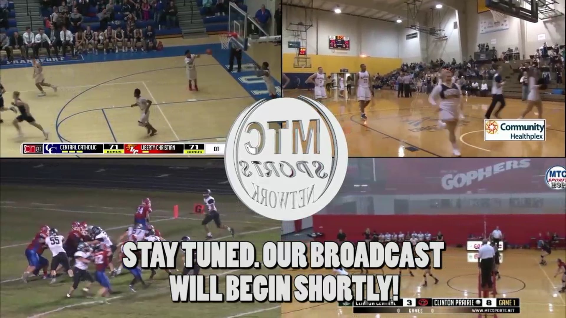 2016 CWS BSB Game 11 Aruba vs California