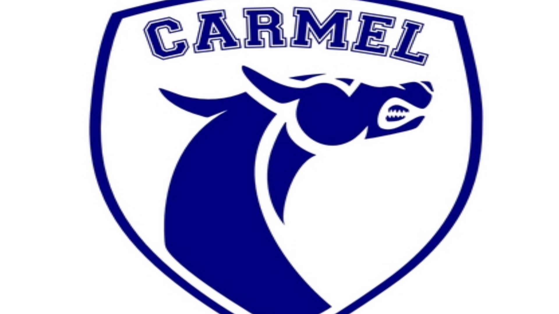 Carmel Greyhounds ISC Sports Network