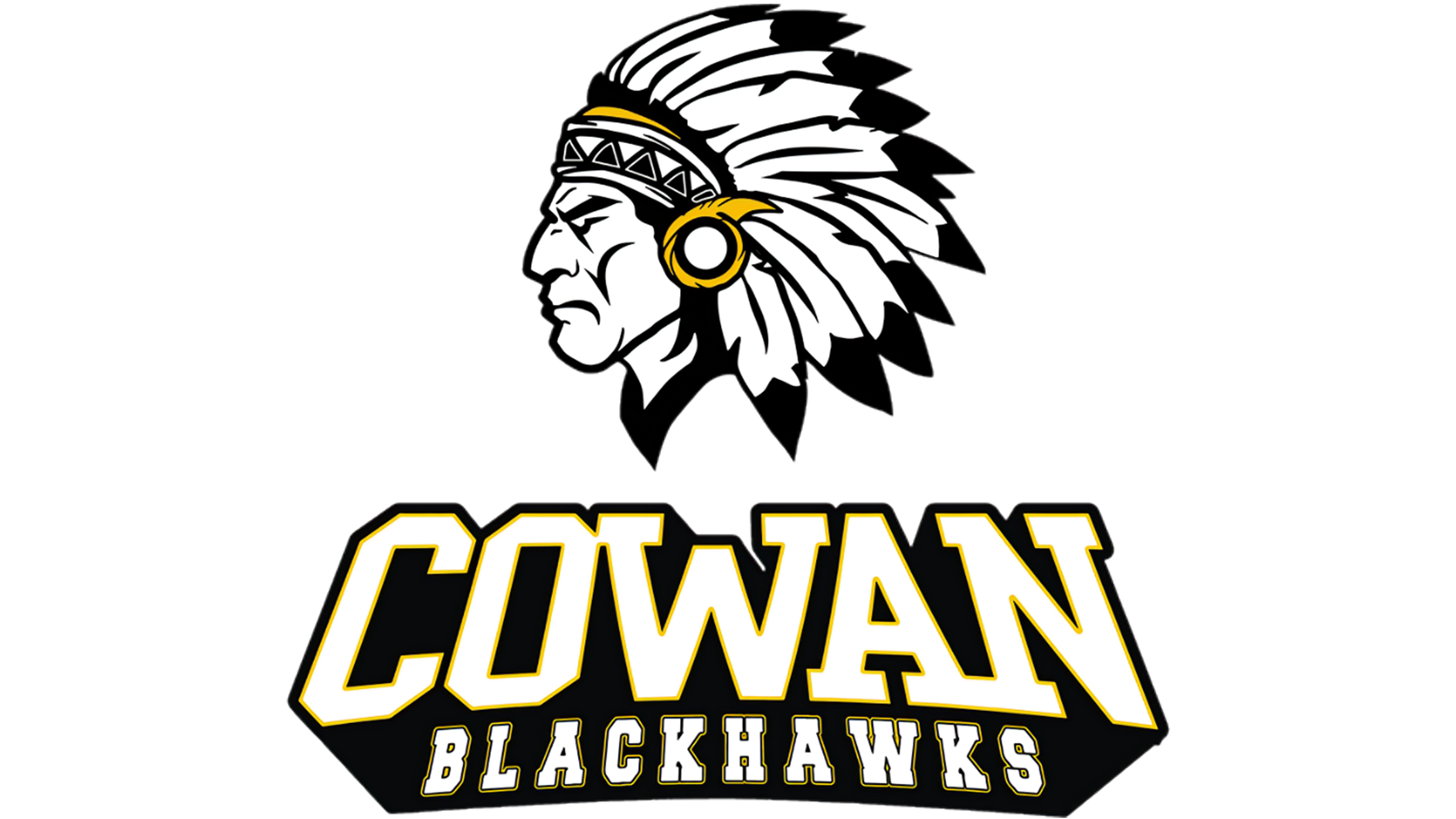 Cowan Blackhawks