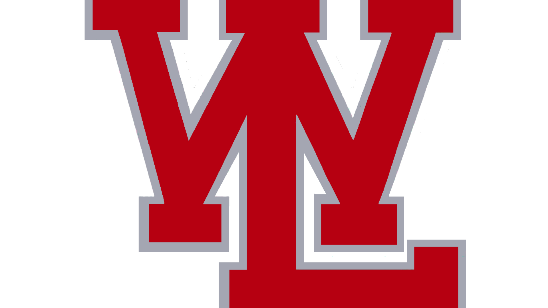 West Lafayette Red Devils