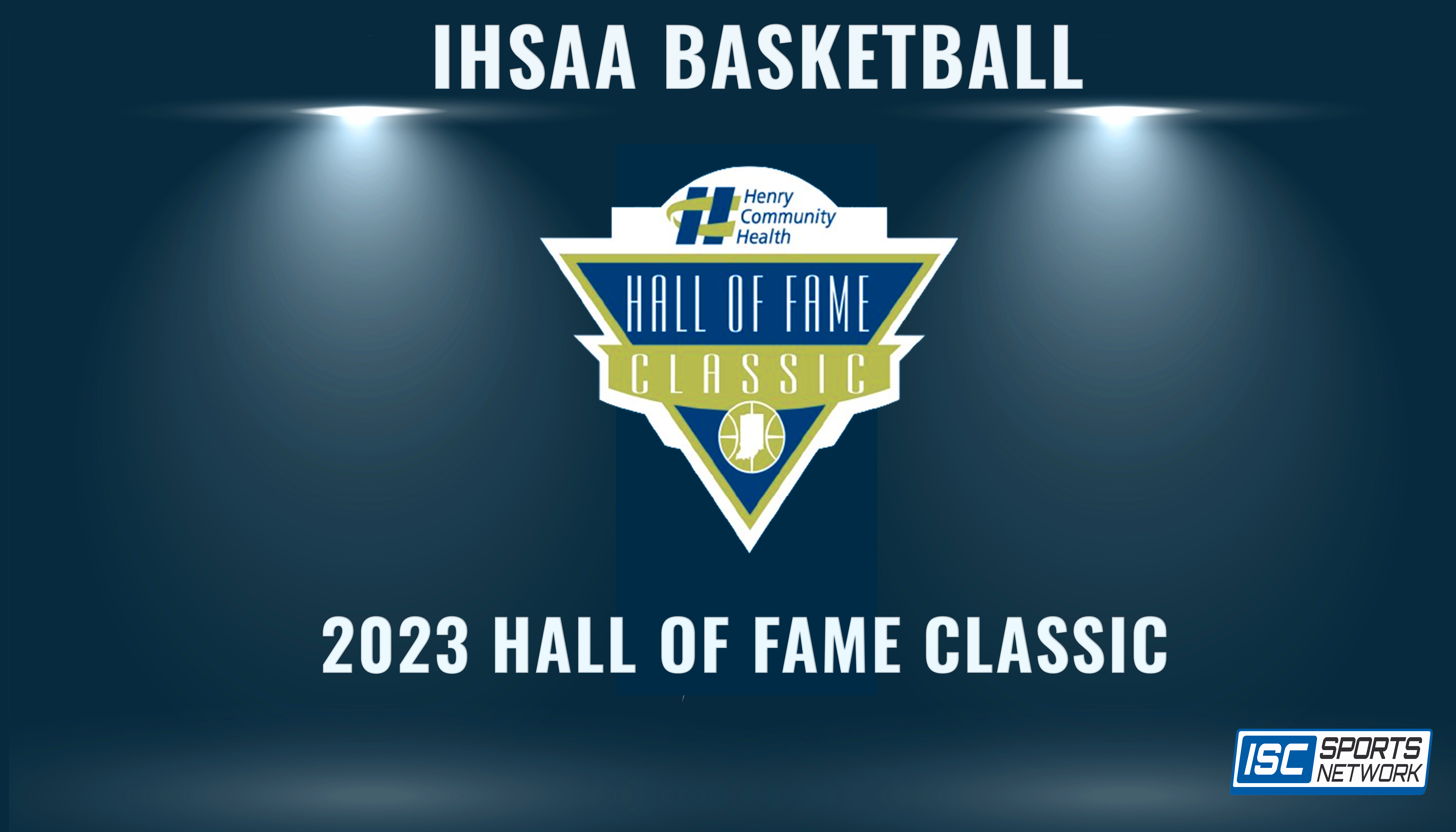 Hall of Fame Classic